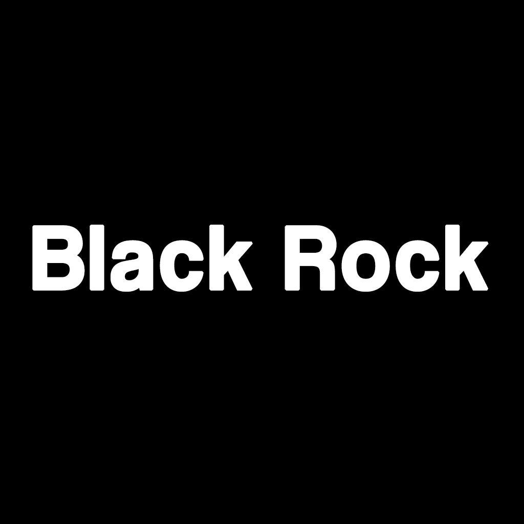 Black Rock inc - Collection | OpenSea