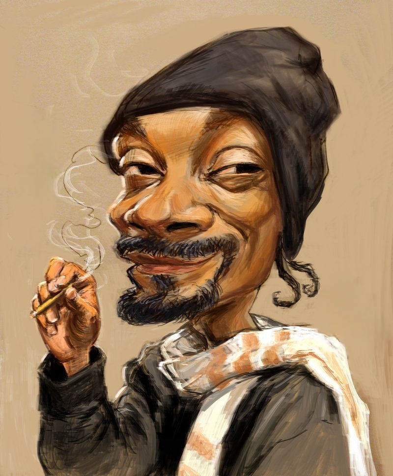 Lyrics for Snoop Dogg::Appstore for Android