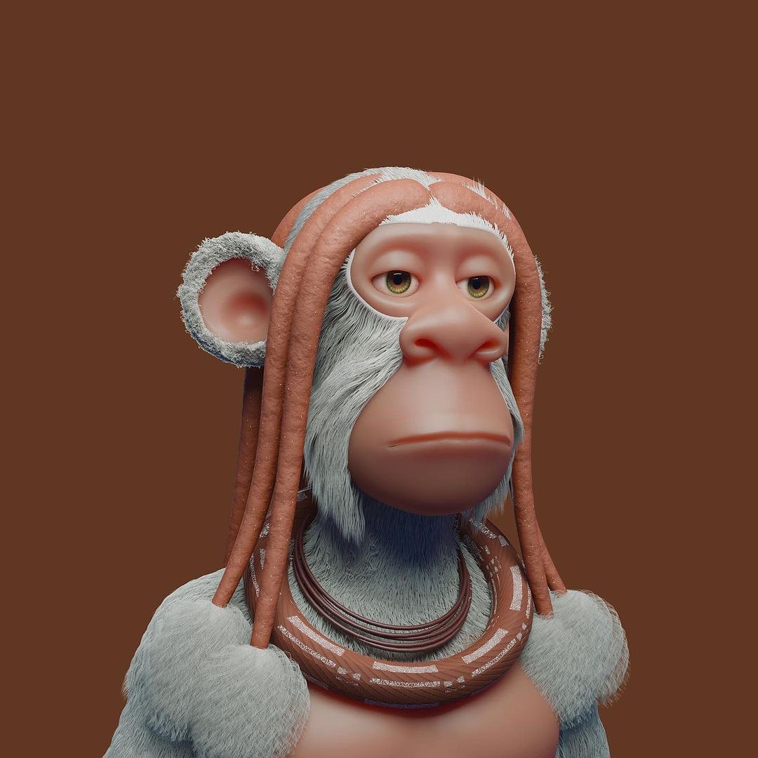 3d porn comic gorilla temple macro