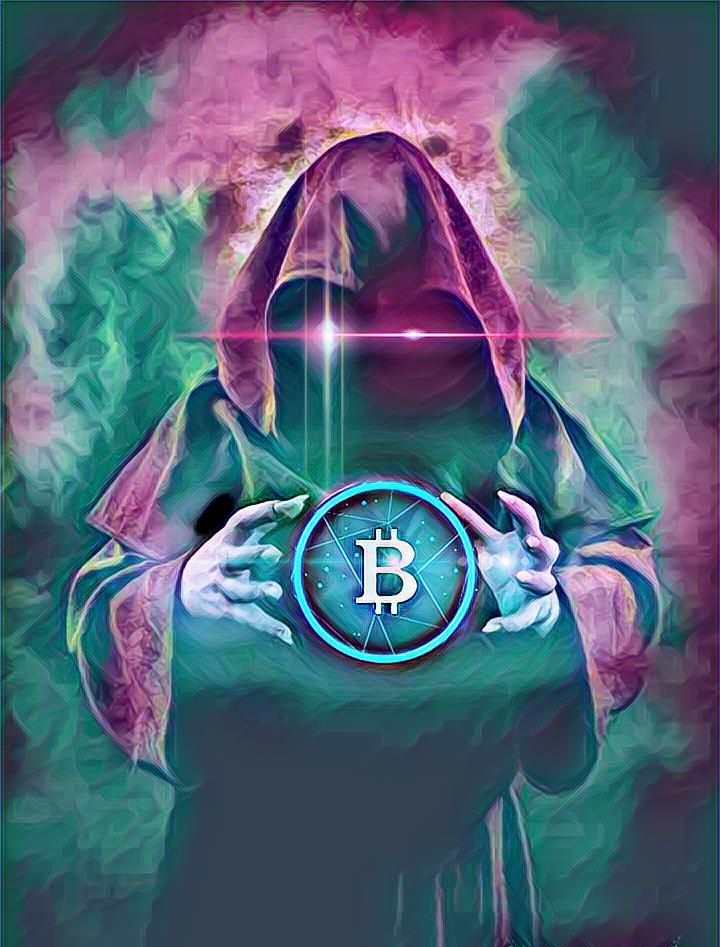 where to buy crypto art