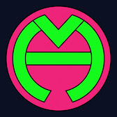 MetaHero Universe: Generative Identites