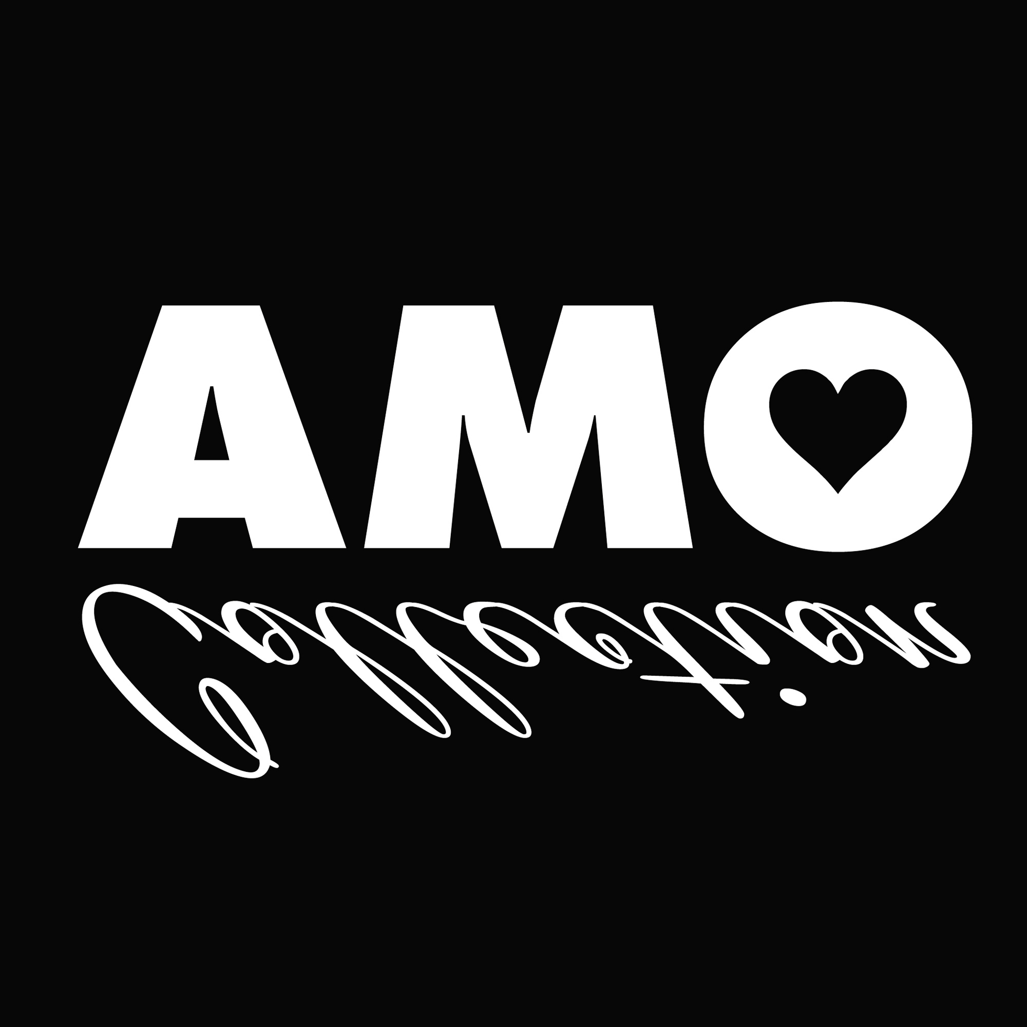 AMO Collection - Collection | OpenSea