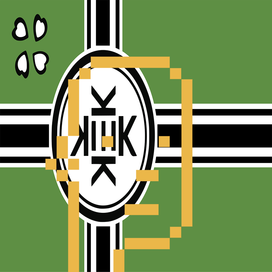 kekistan flag for sale