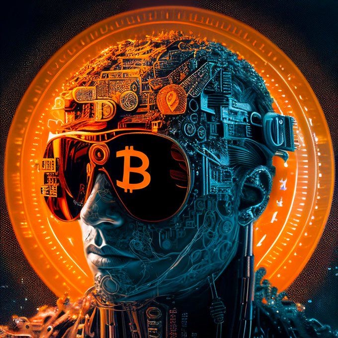 Coinfutur