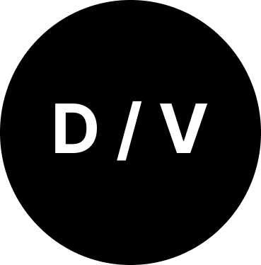 D / V - Collection | OpenSea