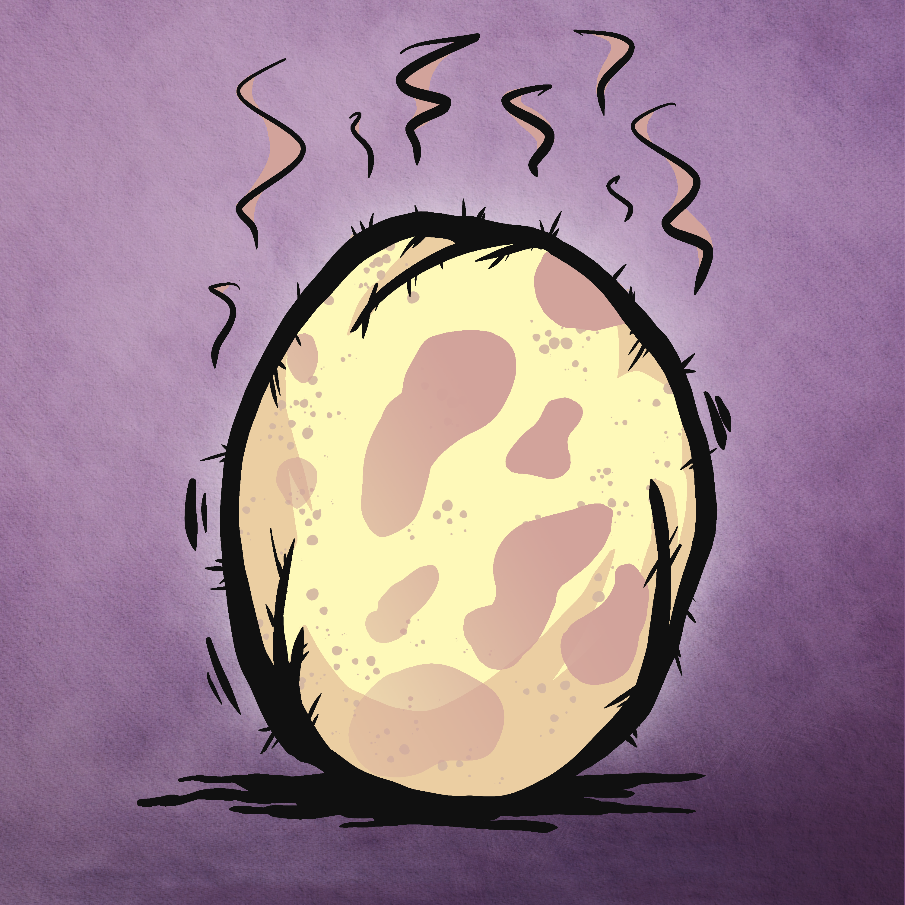 Egg #6517