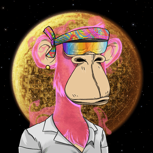 Image for Project POD Phase One
