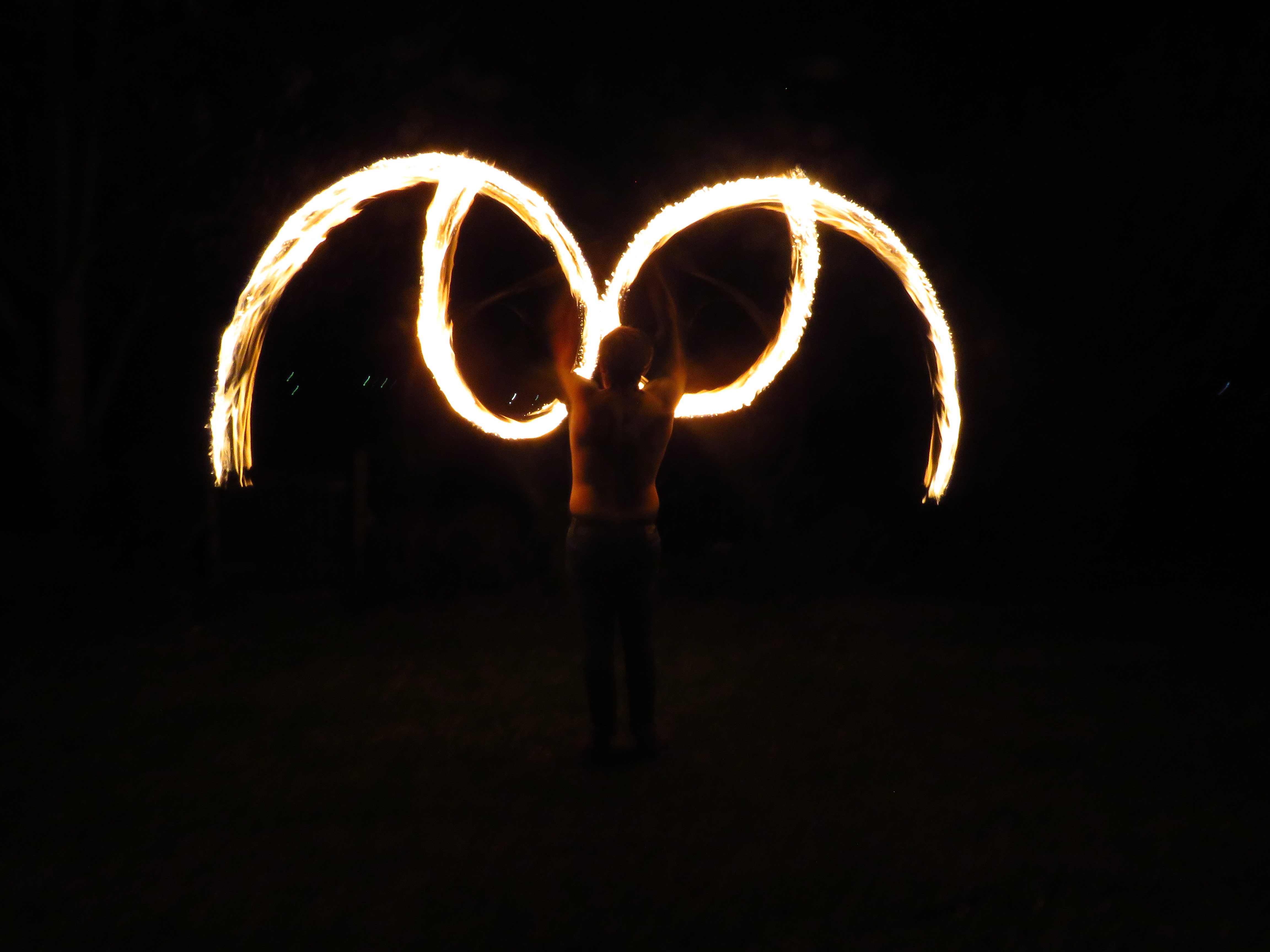 fire-poi-collection-opensea