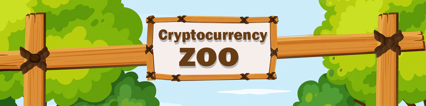 zoo coin cryptocurrency