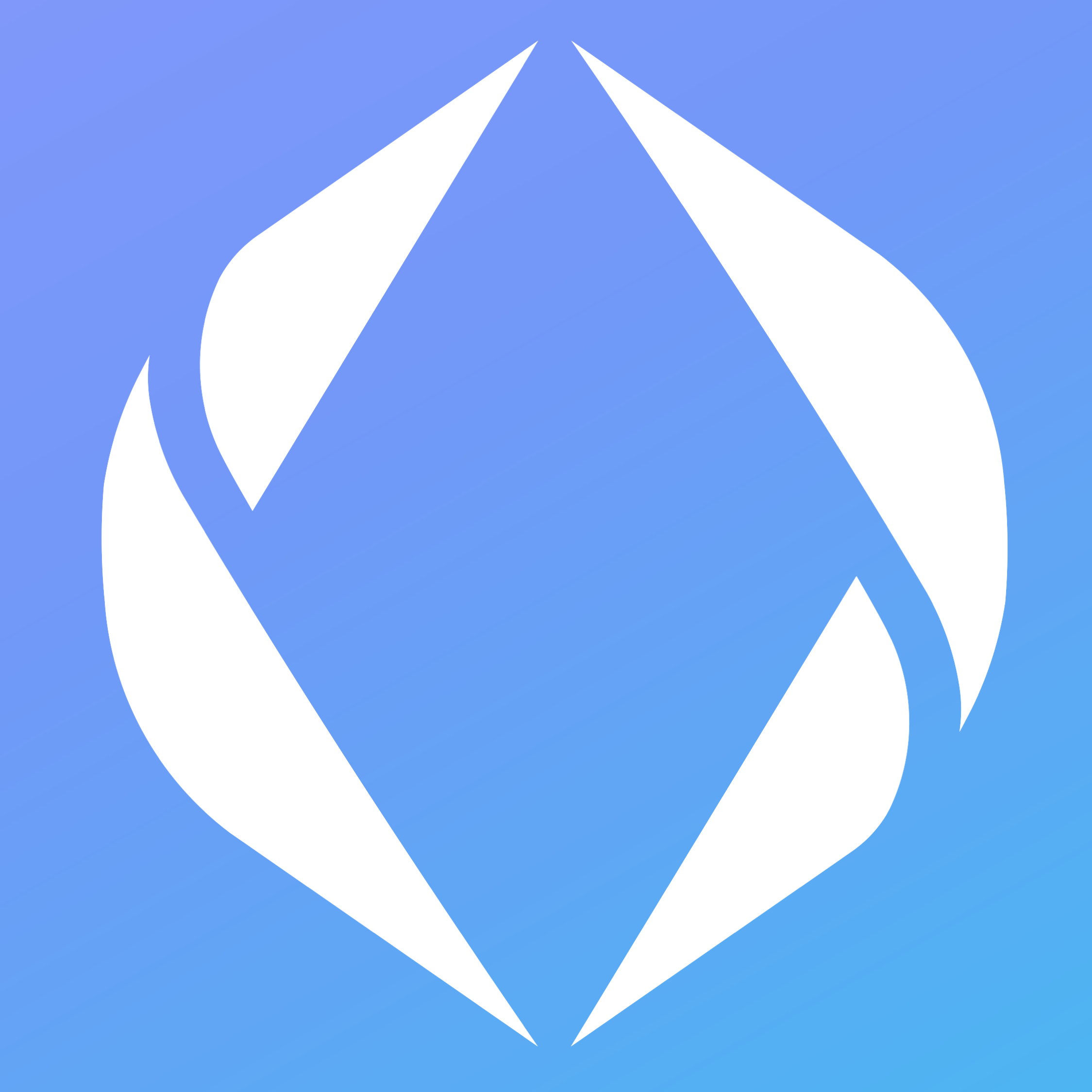 ENS Domain Name Service