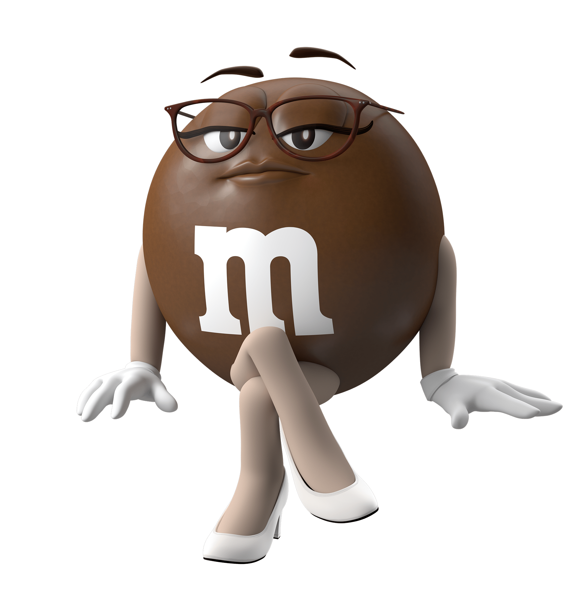 M&M's 2022 - Collection | OpenSea