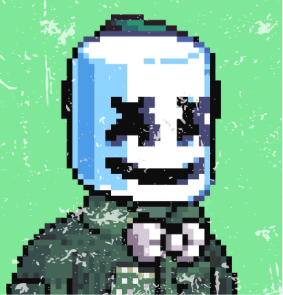 0xricko.eth