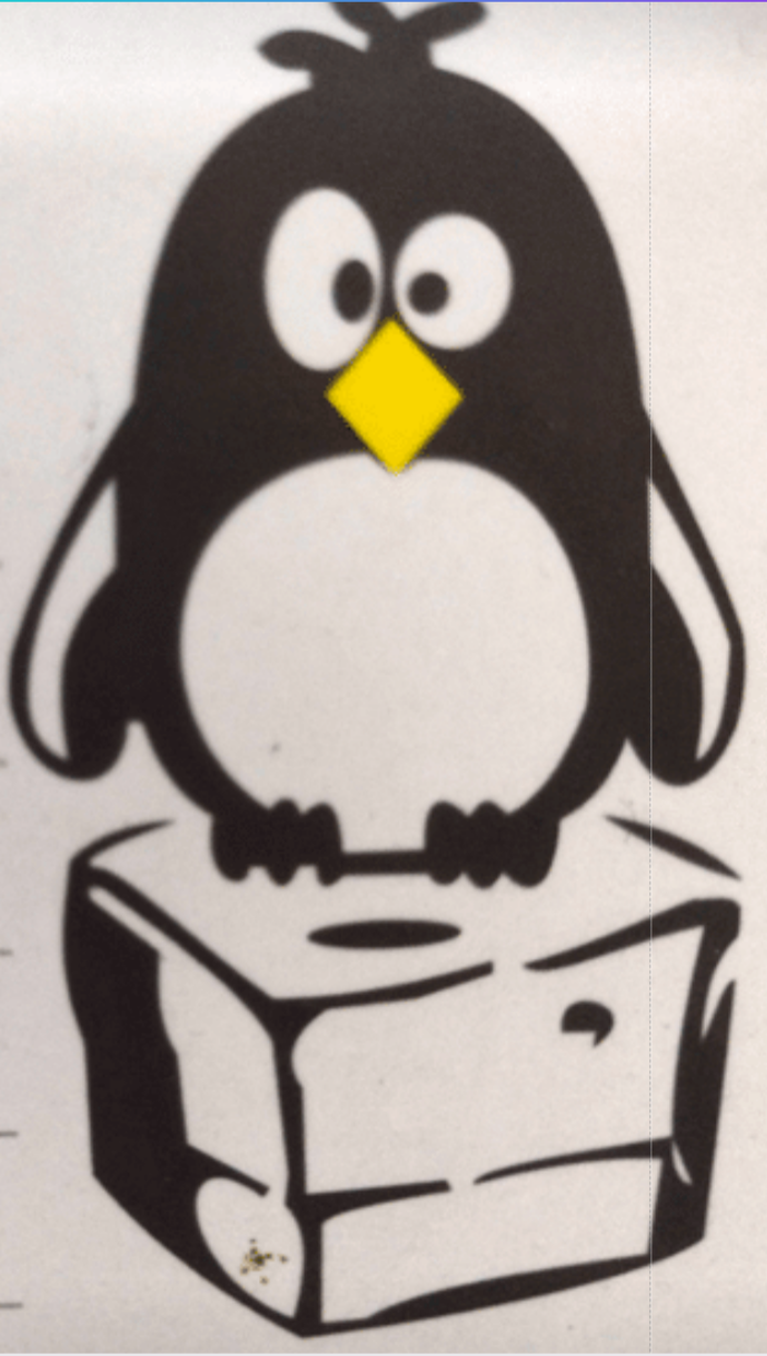 ice drop Collection OpenSea