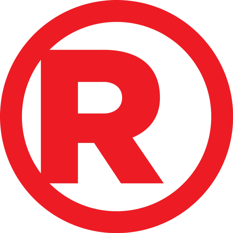RadioShack Official Logo Collection Collection OpenSea
