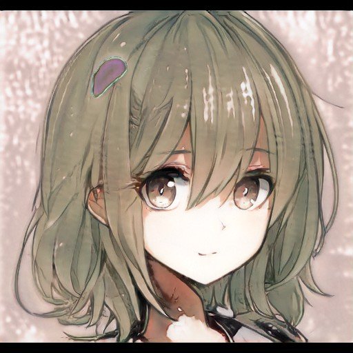 Pin by Lxy anime on hair styles | Short hair drawing, Fluffy hair, Medium  hair styles