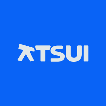 Atsui banner