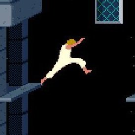 mo Farcaster social identity (Fname handle) PFP