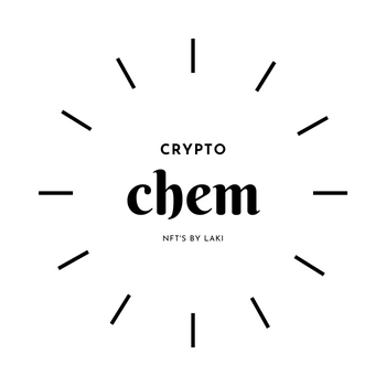 crypto chemistry