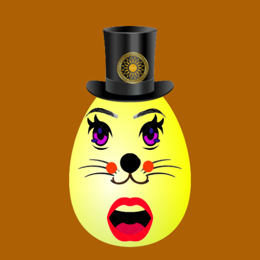 EGG KniGHt Collection OpenSea