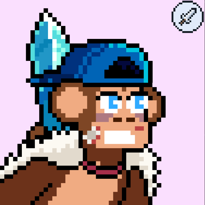 nineman-vault avatar