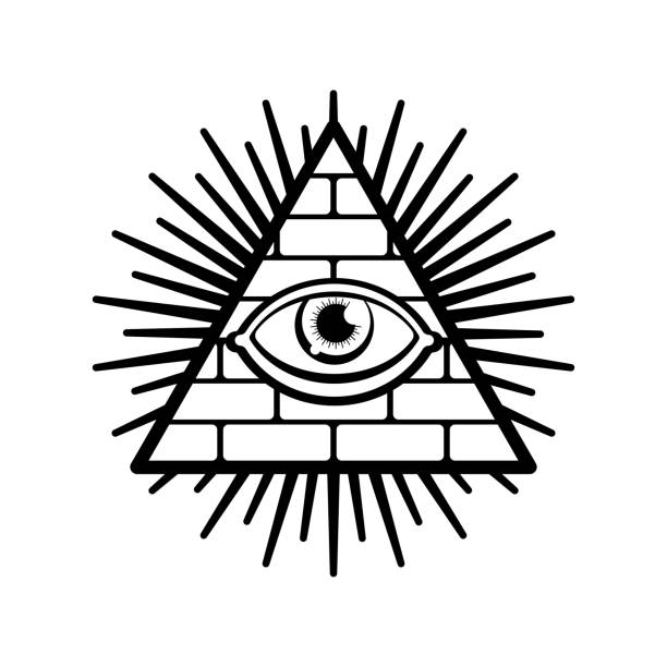 illuminati world order - Collection | OpenSea