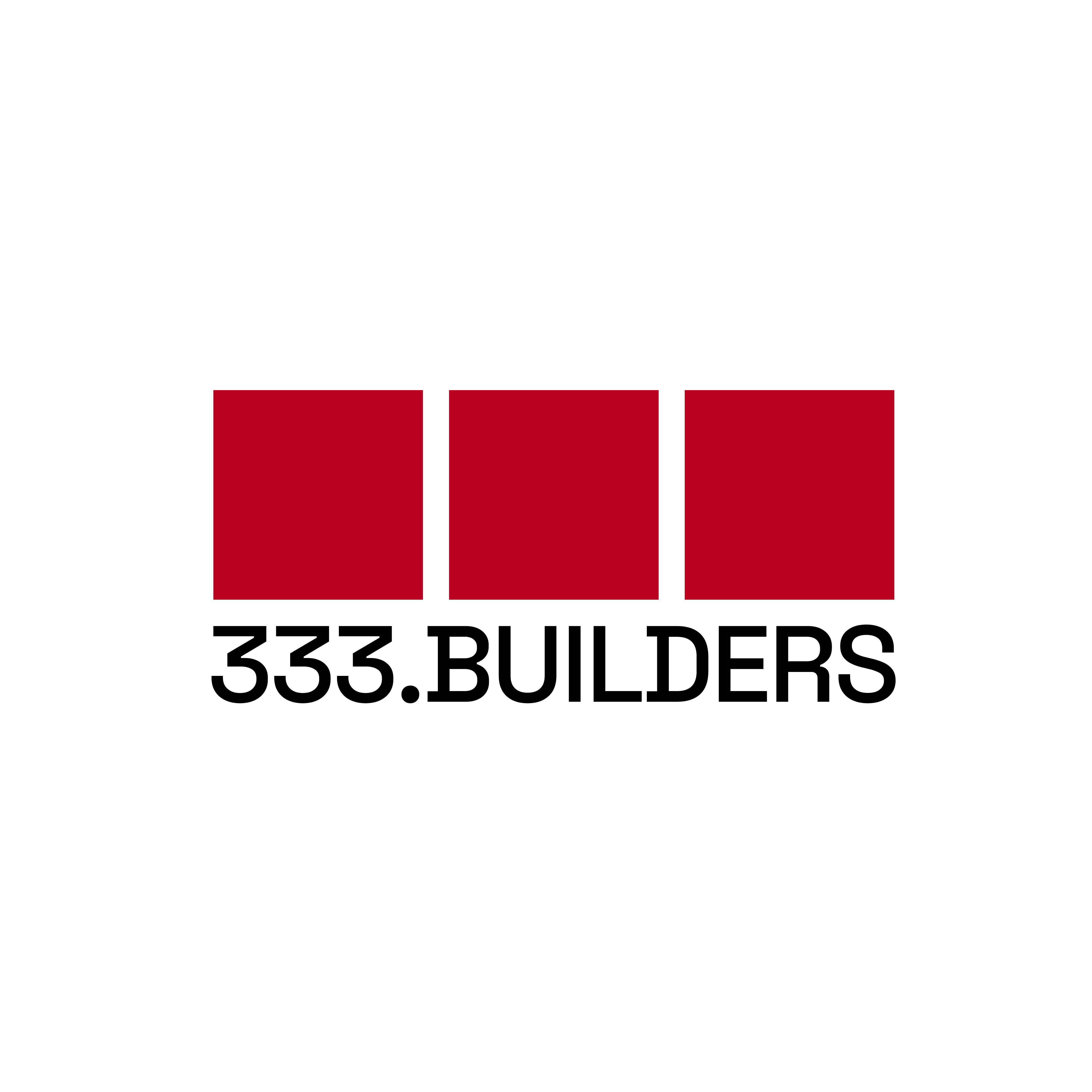 333.BuildersC1