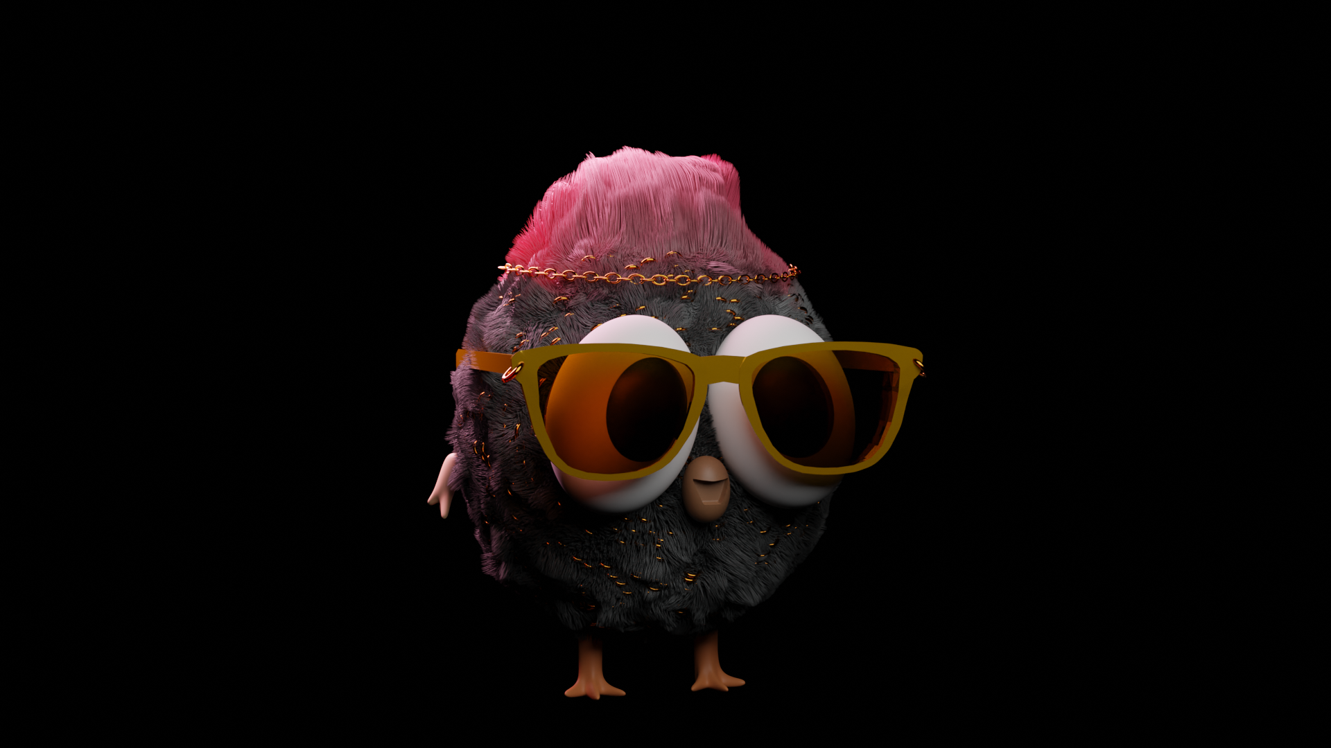 smart-birds-land-collection-opensea