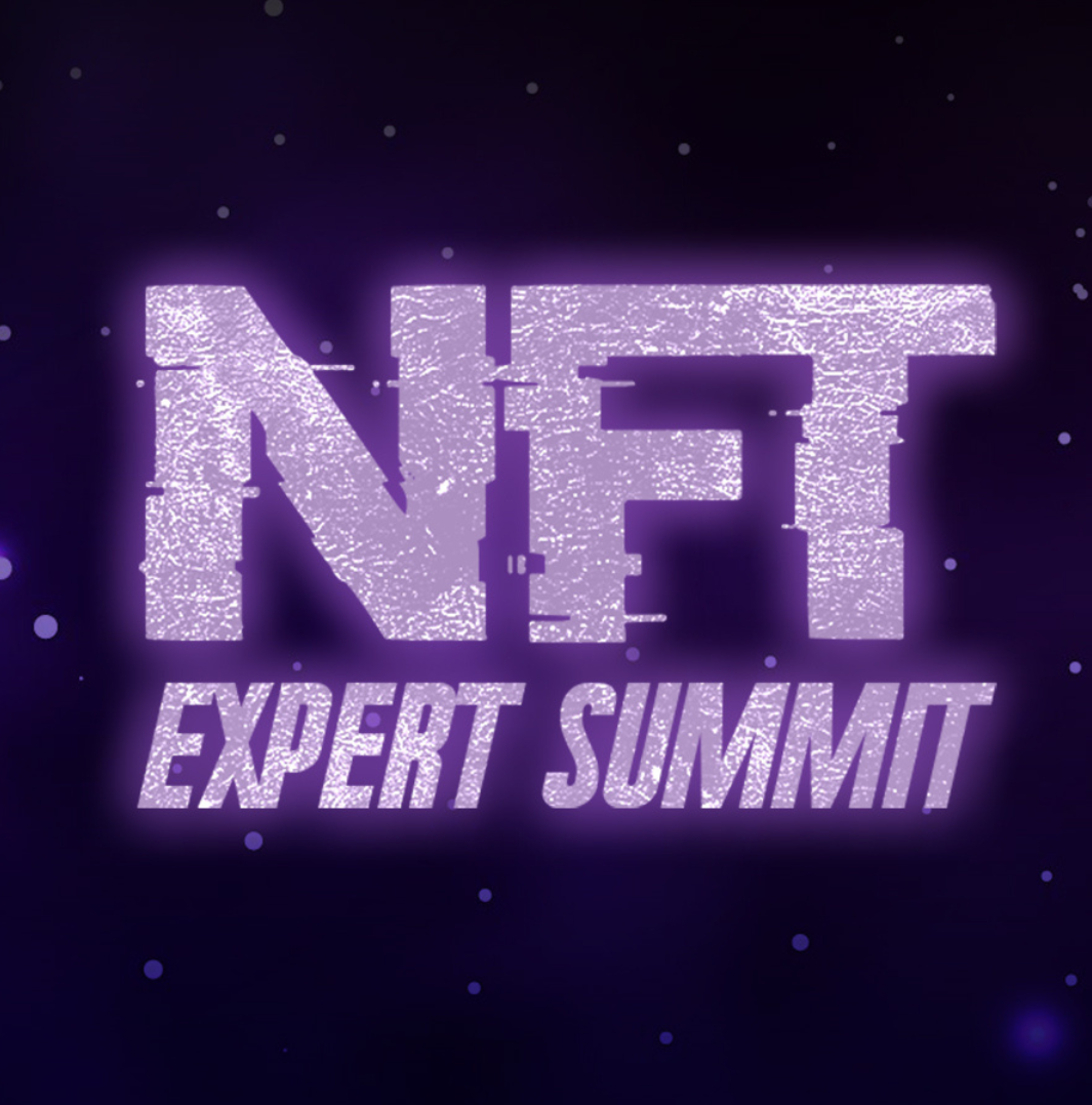 icy-tools-nft-expert-summit