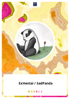 sad panda exhentai