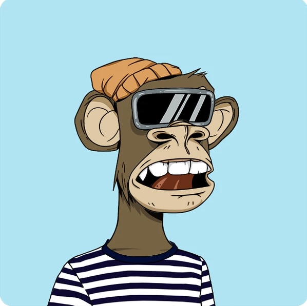 HERITASH02 avatar