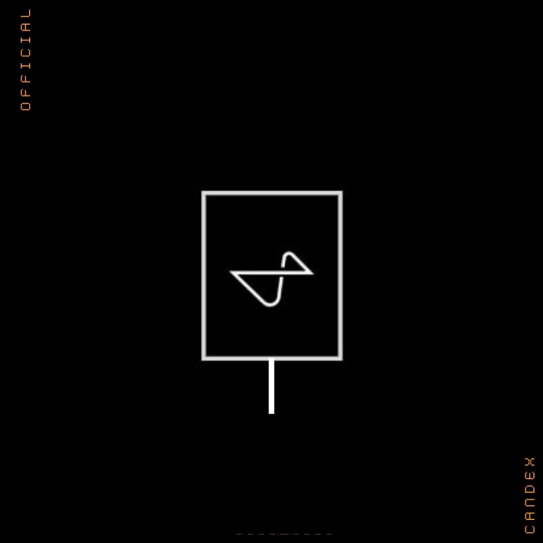 CANDEX - Collection | OpenSea