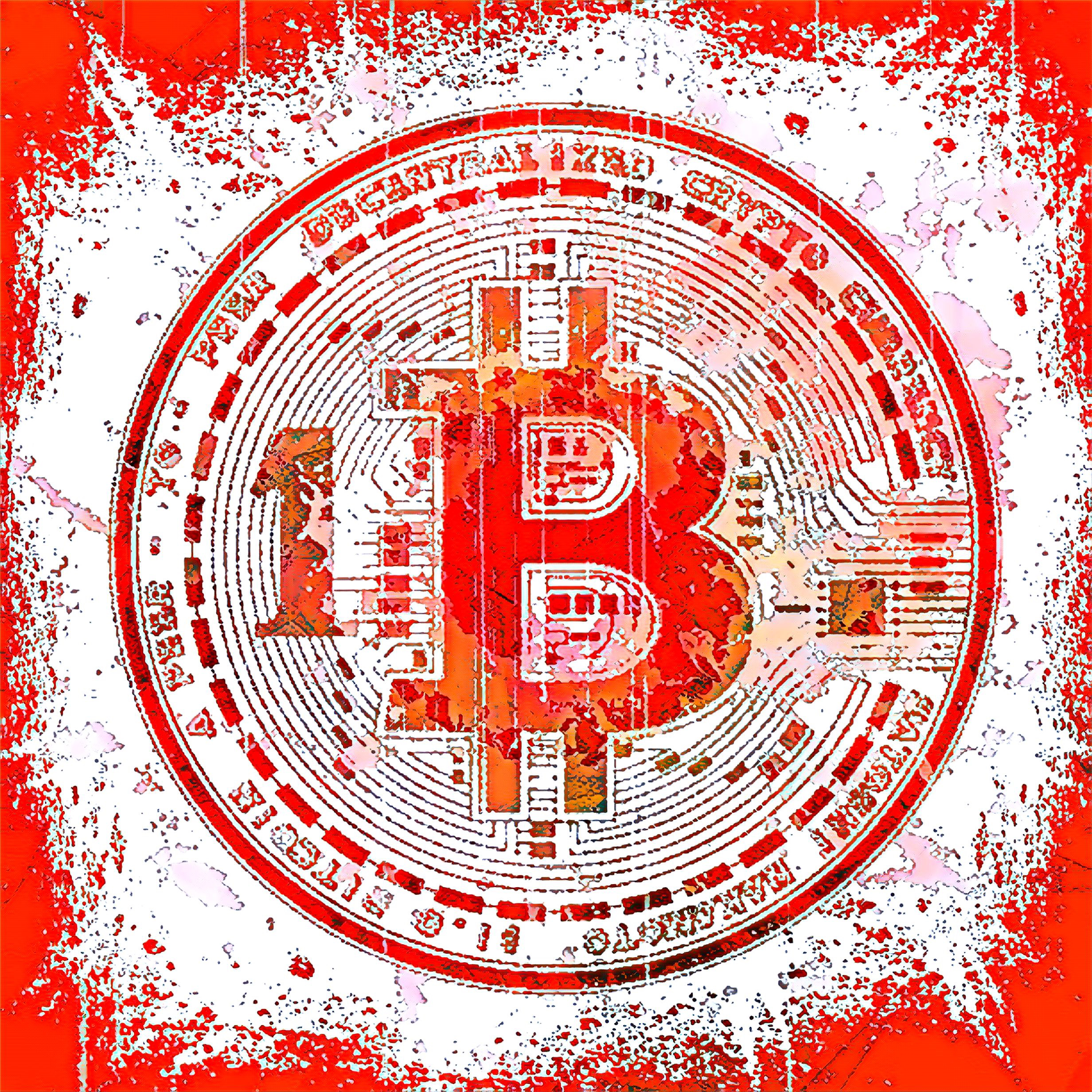 Bitcoin #161 - Coinopolys