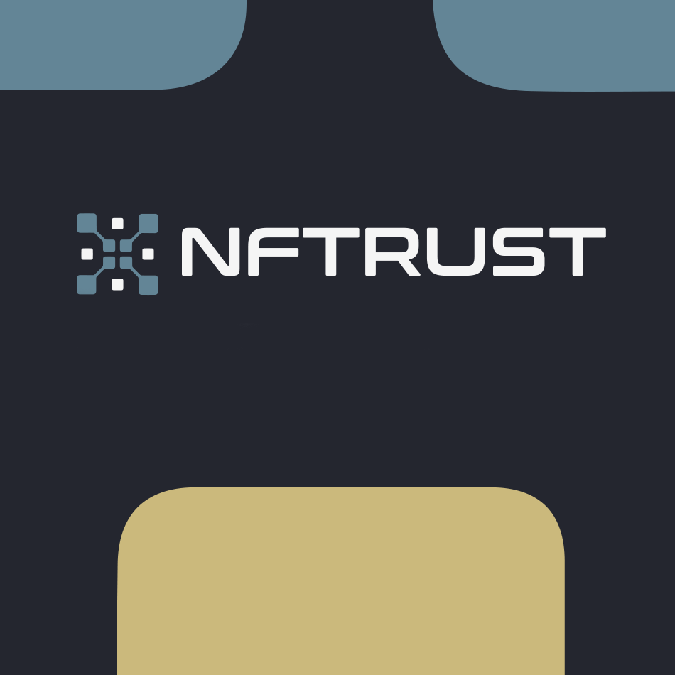nftrust1.eth