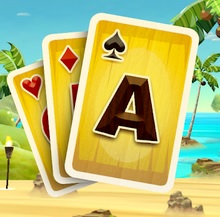 solitaire tripeaks free coins links 2021