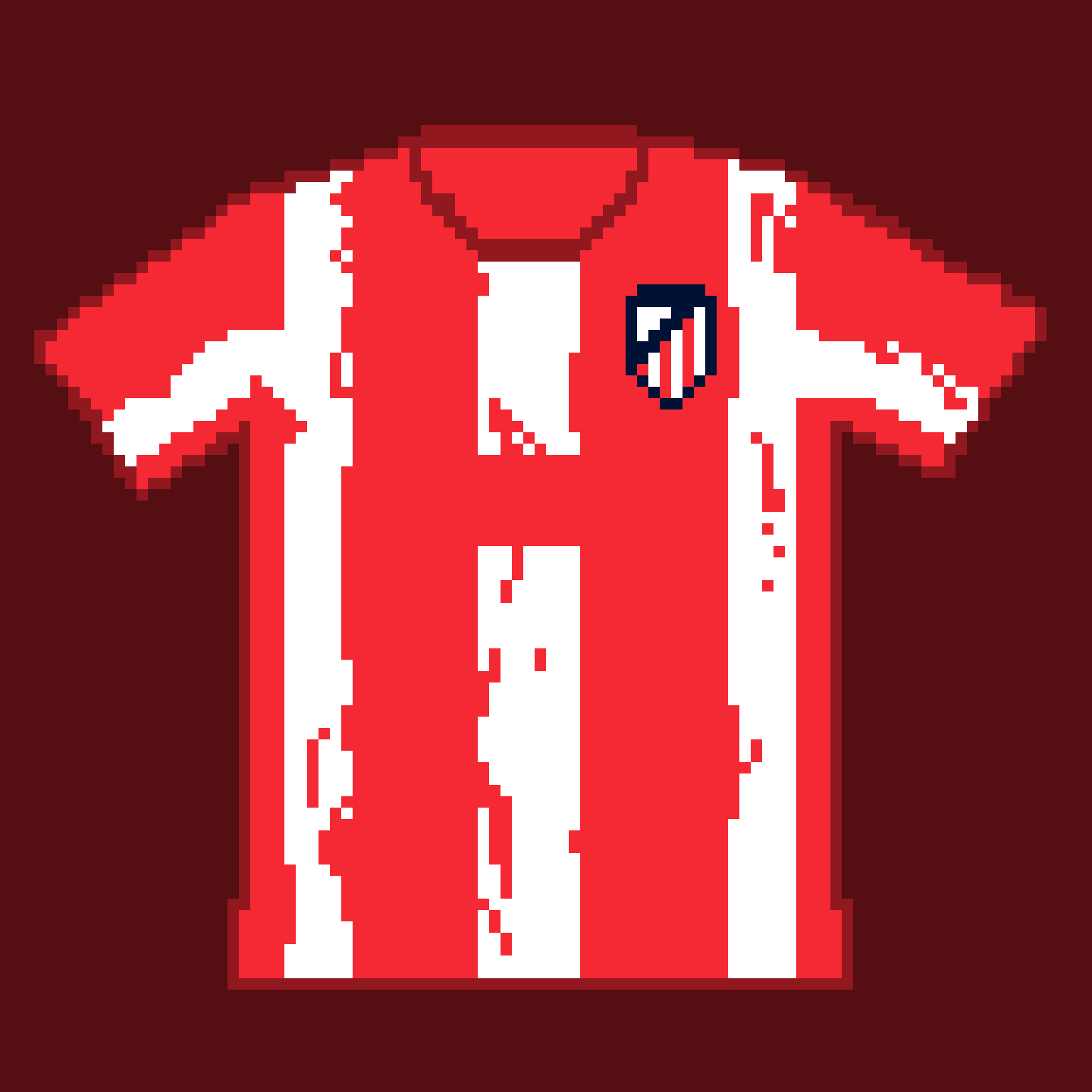 Atletico madrid kit sales dream league soccer