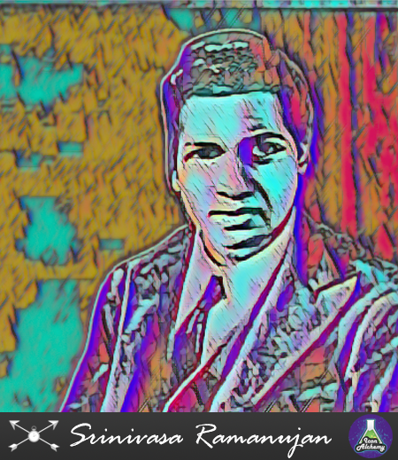 Srinivas Ramanujan eBook by Sanjay Goyal - EPUB Book | Rakuten Kobo  9789351863816