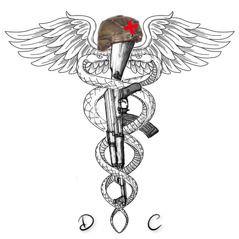 Site Suspended - This site has stepped out for a bit | Dna tattoo, Medical  tattoo, Snake tattoo design