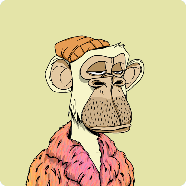 Kliktopia - Details for Jojo the Monkey by Willy C / Monkey Business