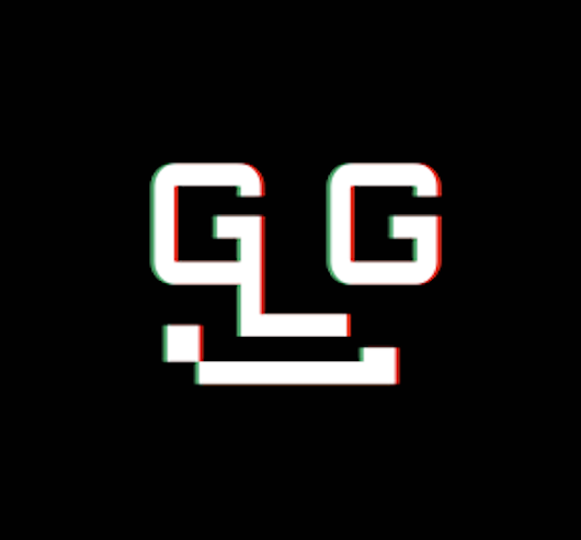 Googlagog