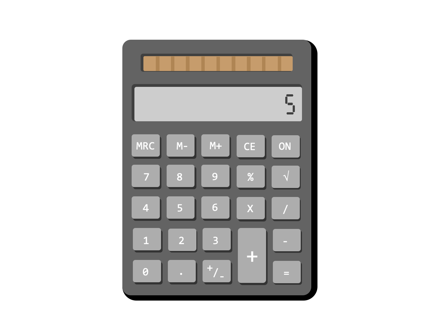 Steam points calculator фото 48