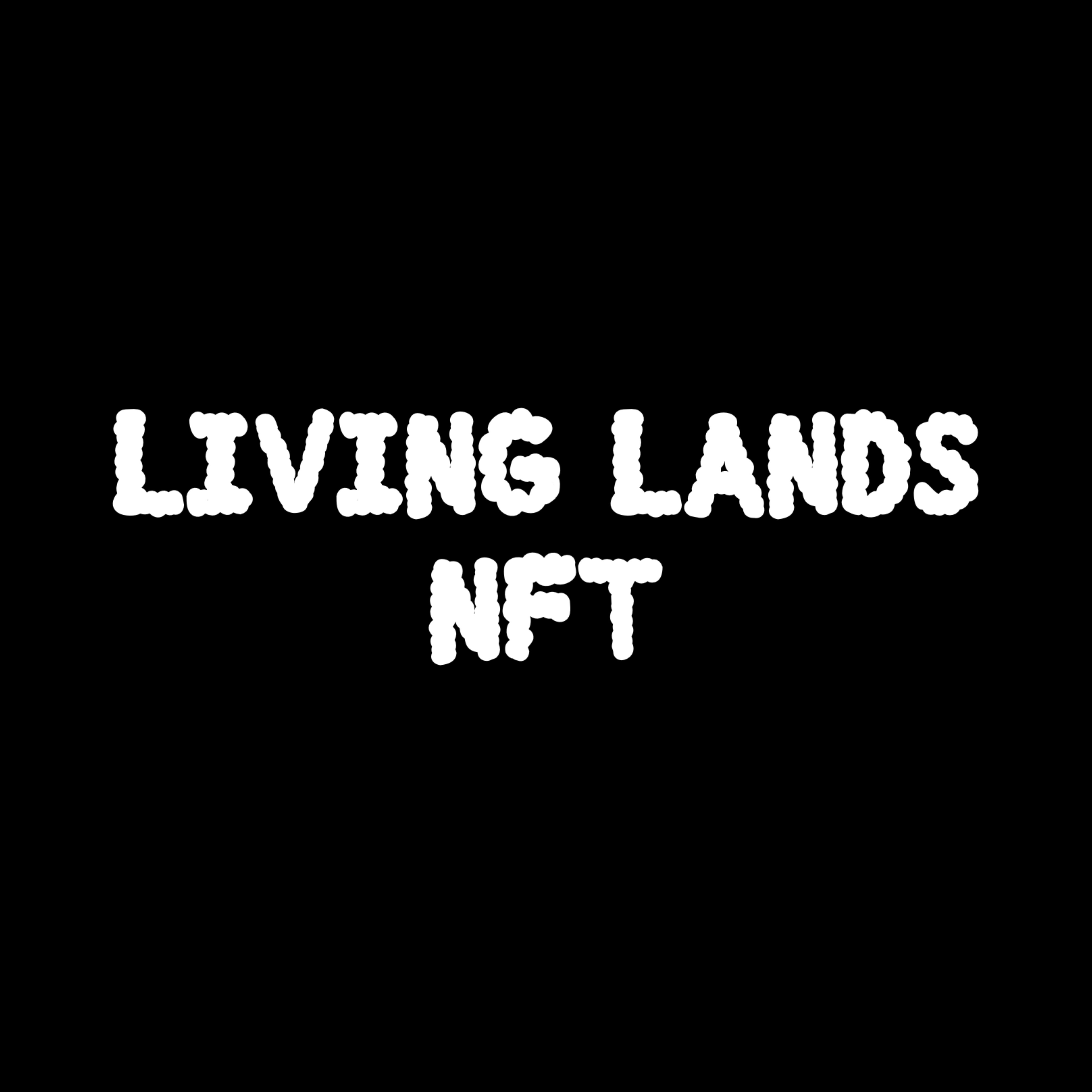 Living Lands NFT