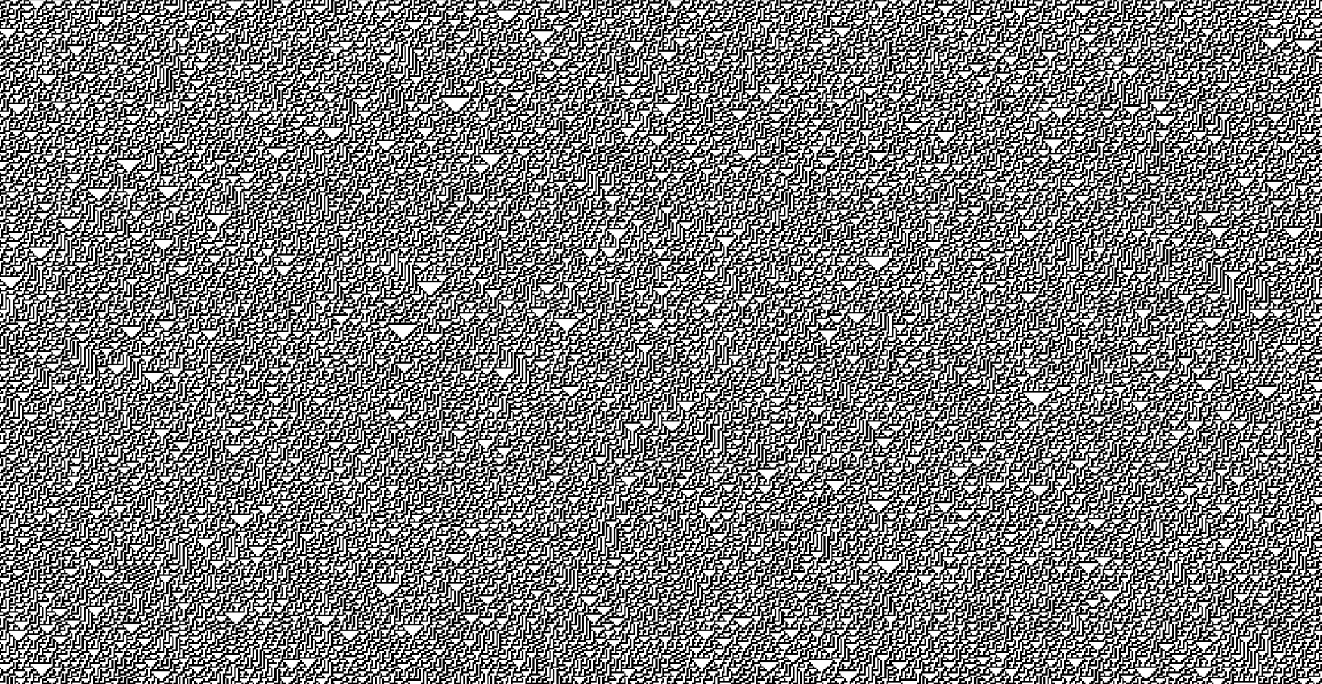 Stable Diffusion By Democritus Collection Opensea Stable Diffusion By Democritus Collection Opensea
