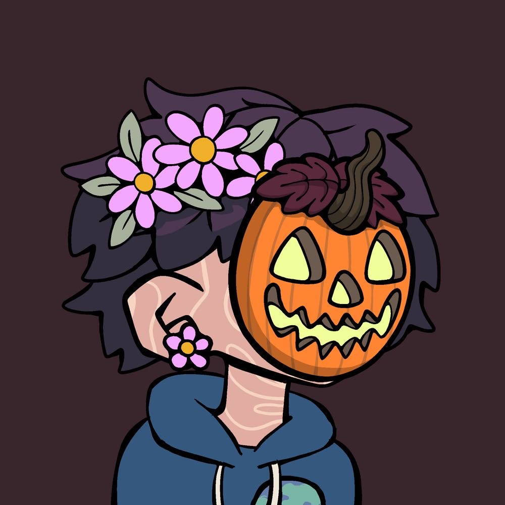 gptkit.eth avatar