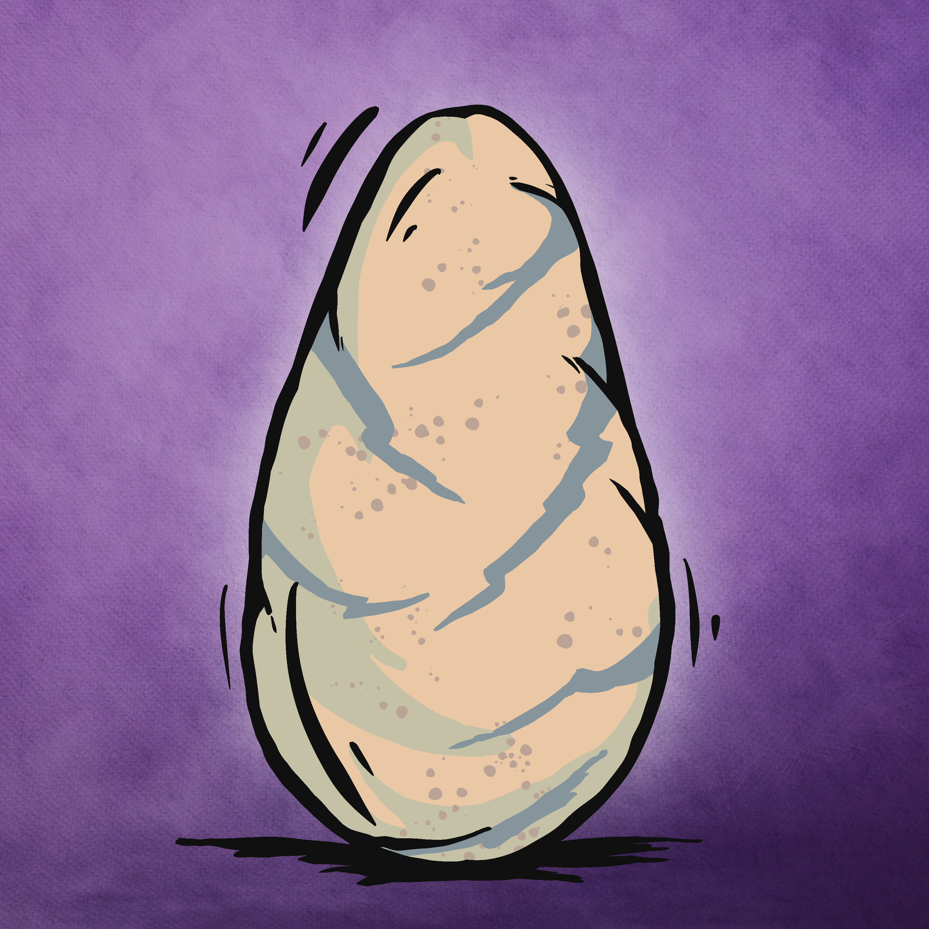 Egg #5784