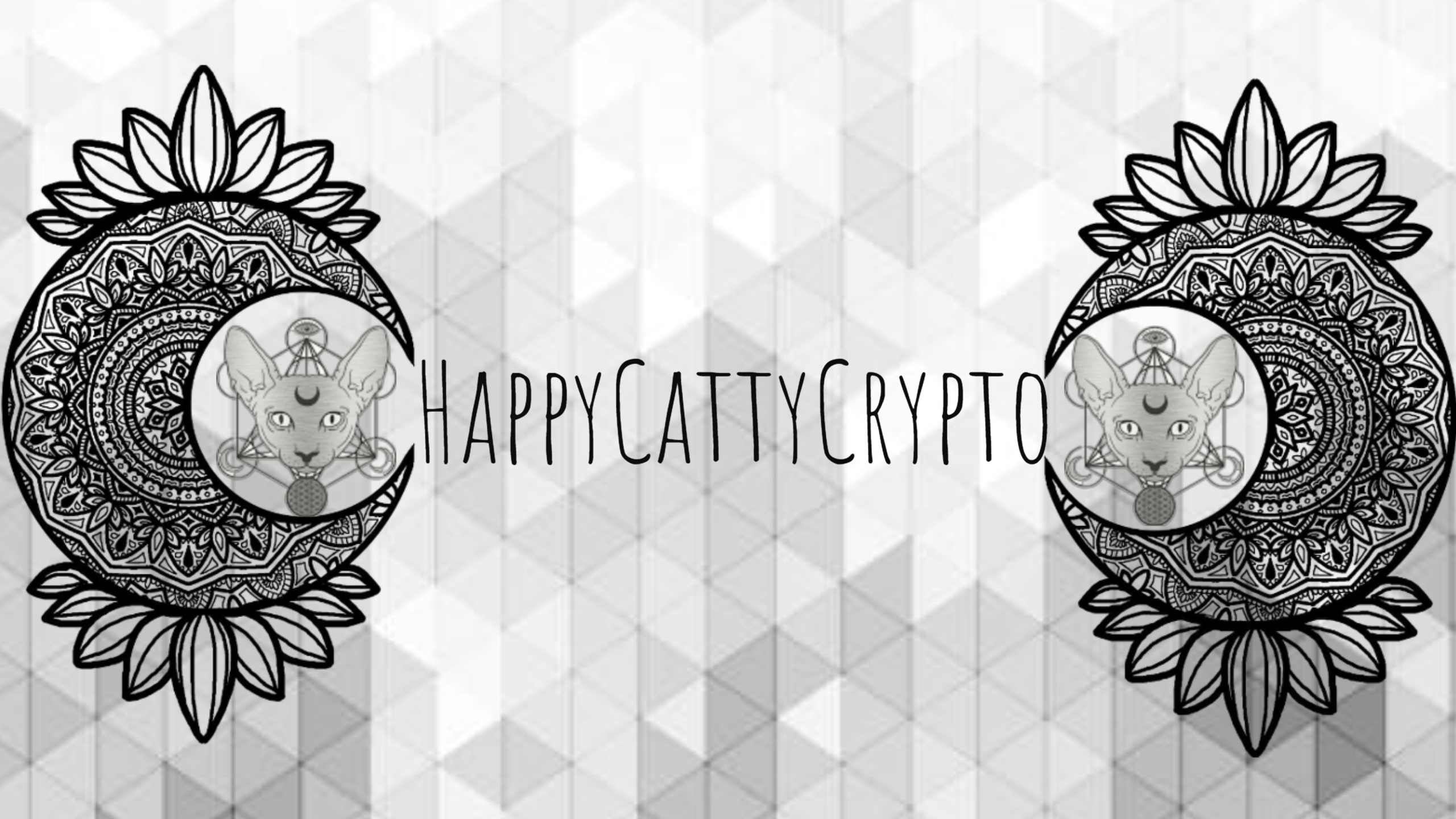 happy catty crypto