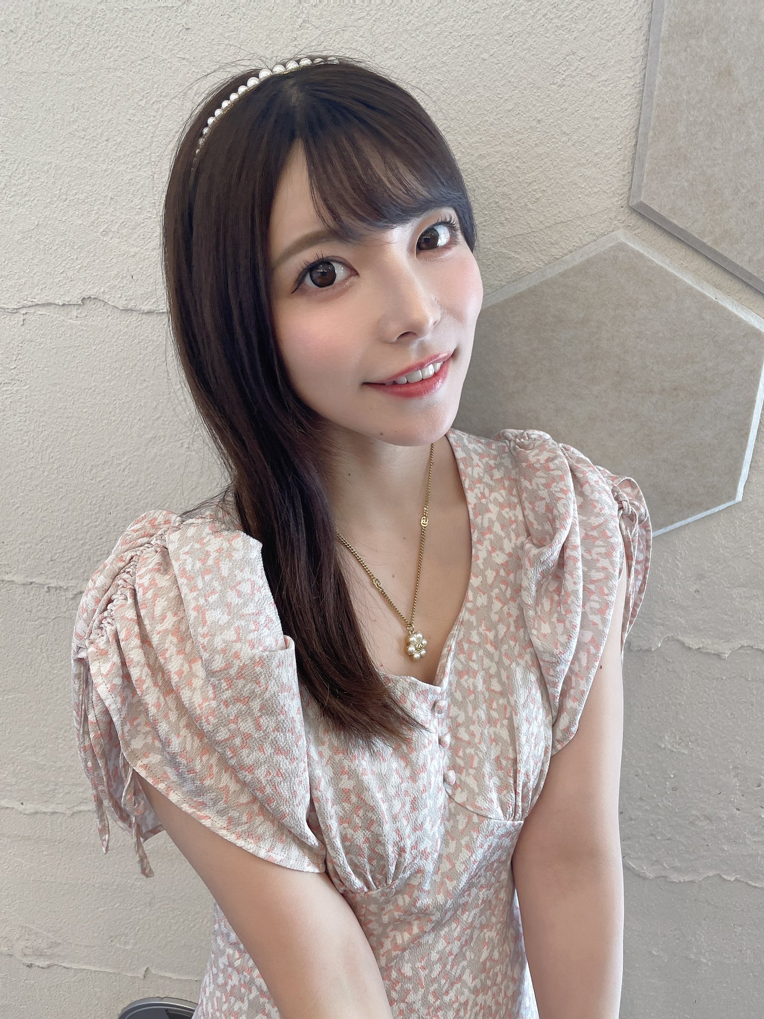 Ai uehara