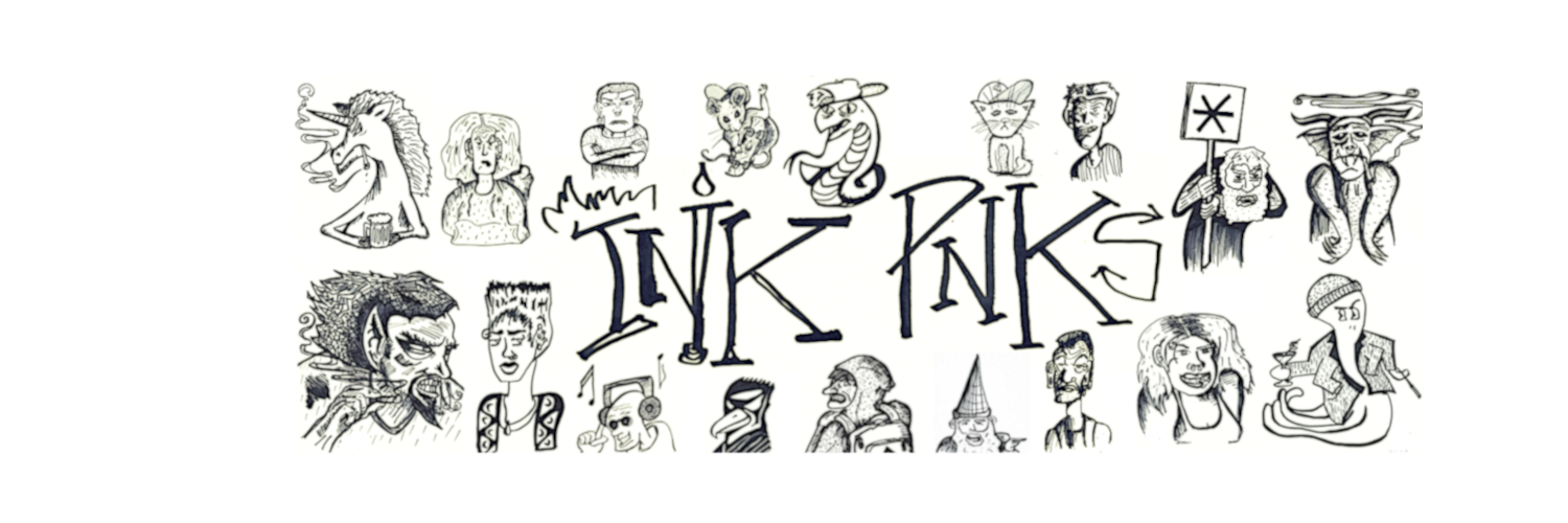 InkPnks