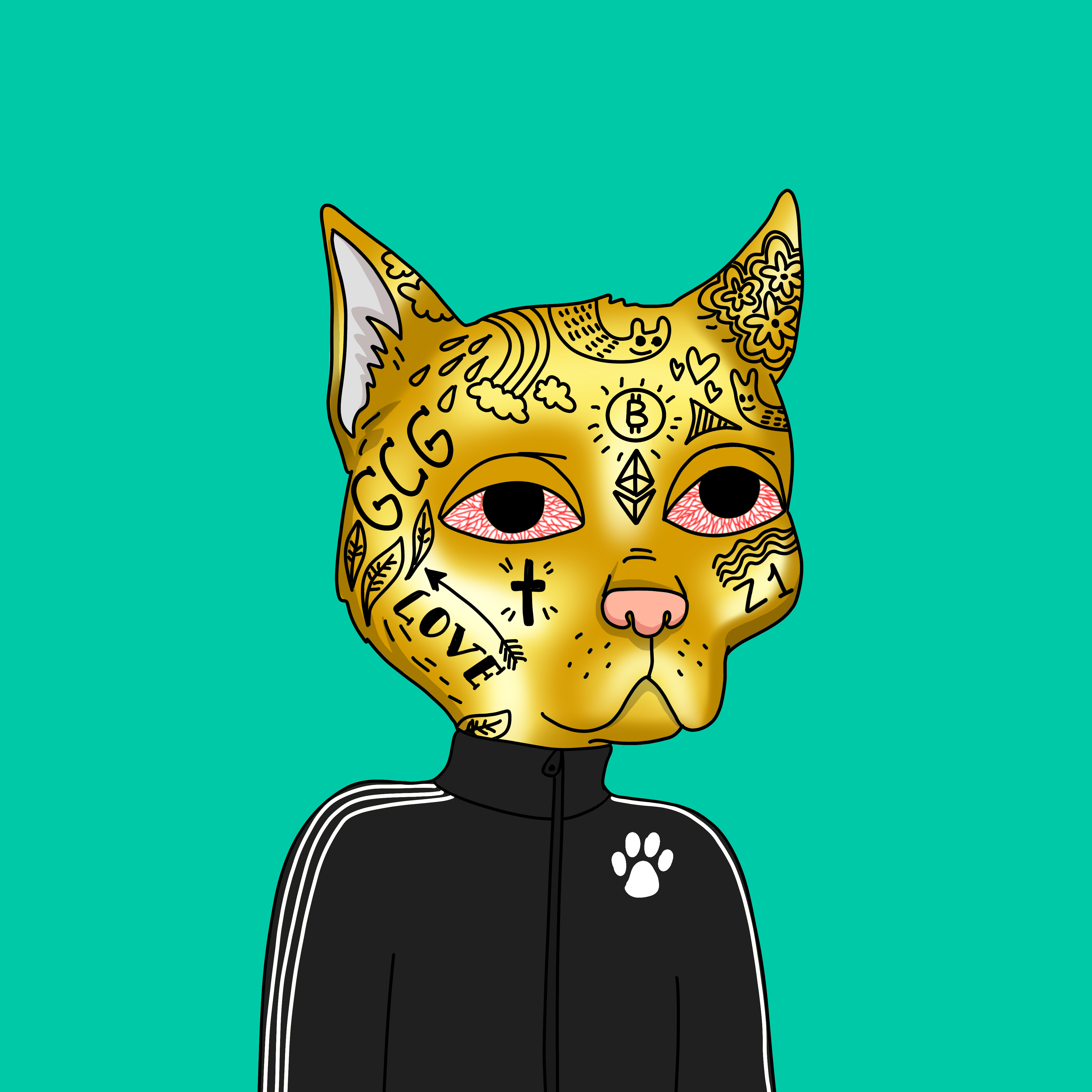 seeapefollowape.eth