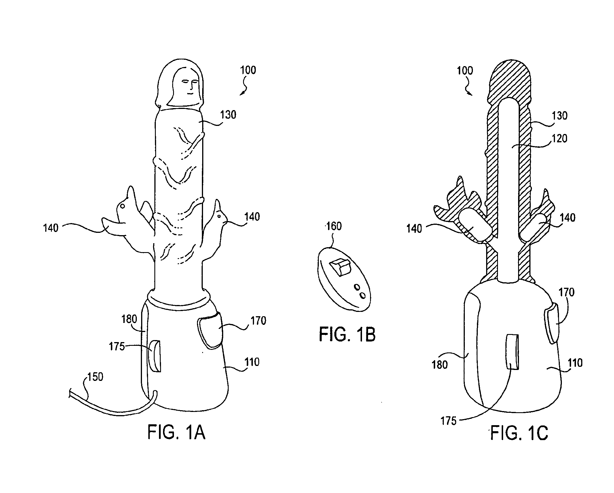 Modular Sex Toys Blueprint (2005) Number 2 - The 10,000 Blueprint  Collection - Own an Original Piece of History | OpenSea