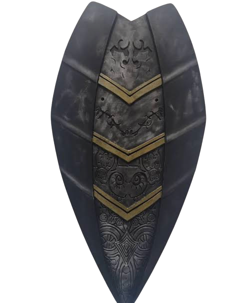 thrz Collection OpenSea